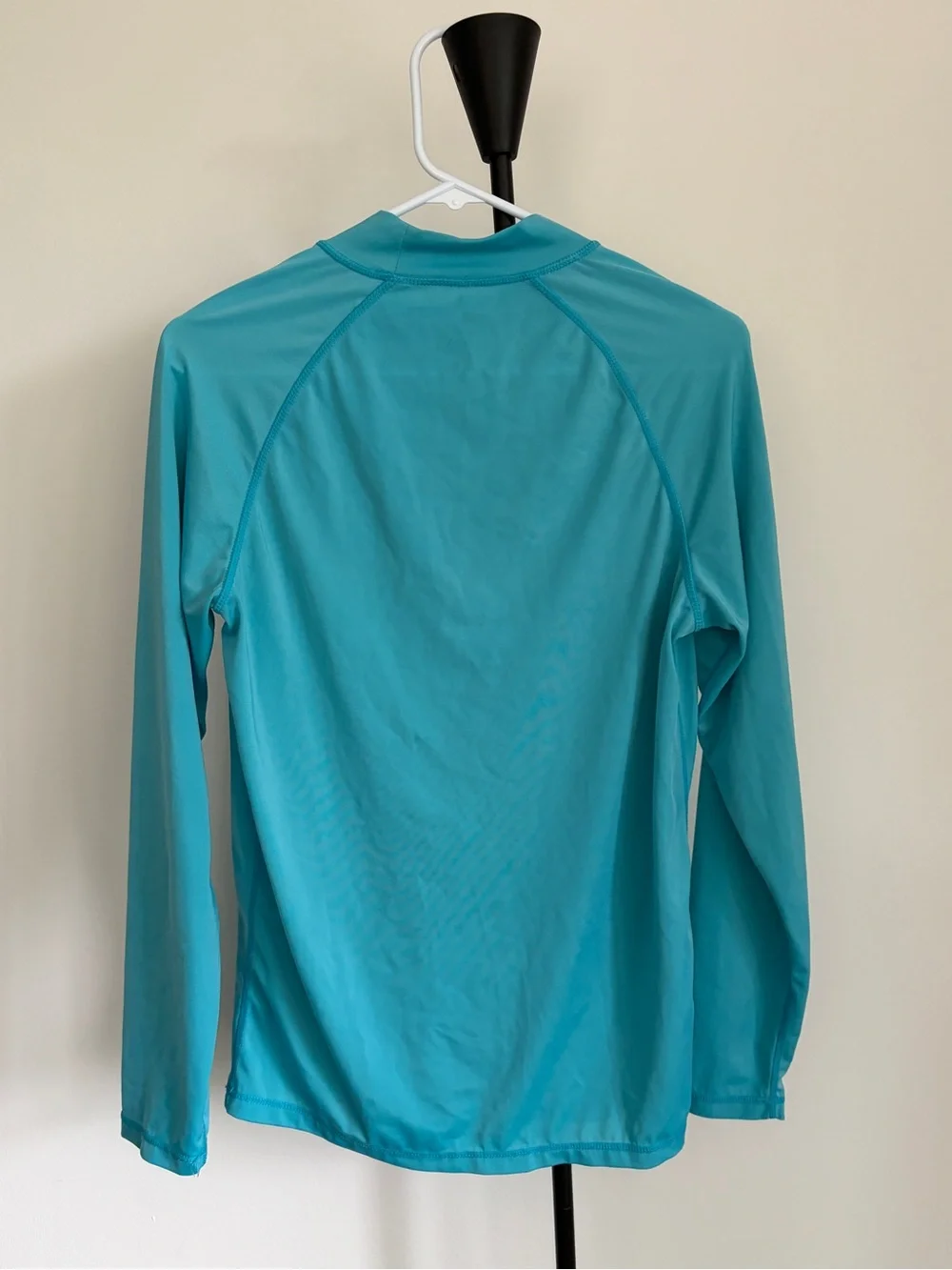 N/A long sleeve